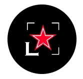 Logo oficial de Life & Style, revista de Grupo Expansión enfocada en estilo de vida, gastronomía, viajes y cultura.