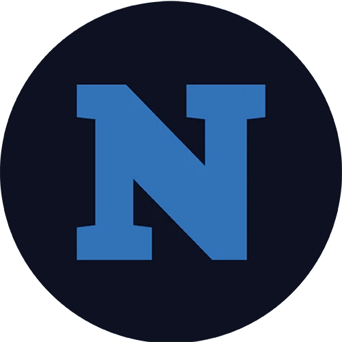 logo-periodico-el-norte.jpg Logotipo de El Norte, periódico regiomontano