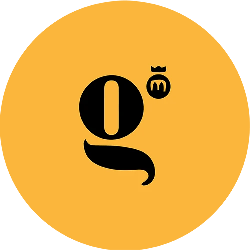 koli-logo-gourmet.jpg Logo de la revista Gourmet, medio especializado en gastronomía que destaca experiencias culinarias y restaurantes como KOLI.
